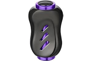 GOMEXUS 22mm Power Knob Compatible para Shimano Daiwa Spinning Reels, Fishing Reel Knob