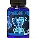Produktbild XT² GENIX