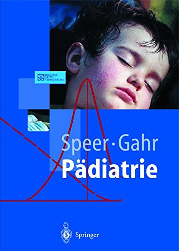 Download Pädiatrie (Springer-Lehrbuch) Download Pädiatrie (Springer-Lehrbuch)