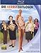 Late Bloomers (2006) ( Die Herbstzeitlosen ) ( Les mamies ne font pas dans la dentelle ) (Blu-Ray)