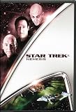Star Trek X: Nemesis - 