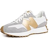 New Balance 327 Spor Ayakkabı