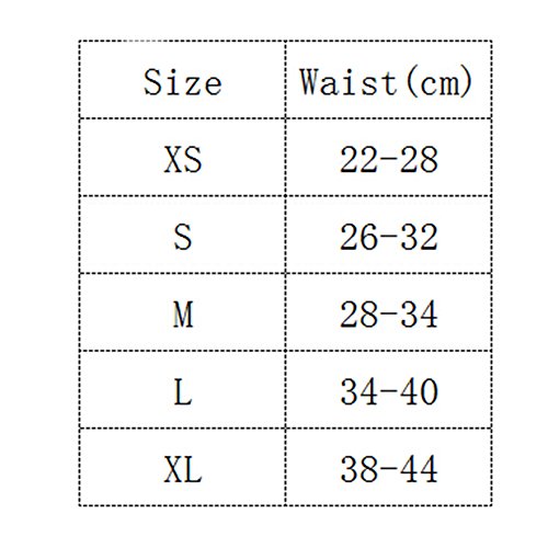 Male-Dog-Puppy-Belly-Band-Pants-Incontinence-Protector-Diaper-Wrap-Underwear-Washable-Pet-Toilet-Urination-Training-Pads-Random-Colour