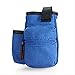 Produktbild Coil Master Pbag in Blau, multifunktions Gürteltasche + Coil Master Vape Cloth
