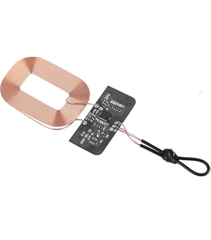 Comelit RF10VEDO Draadloze zender/ontvanger module max. 10 app