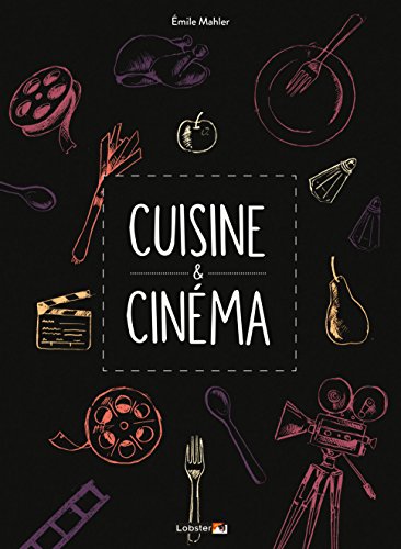 Download Cuisine & Cinéma Download Cuisine & Cinéma