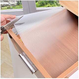 Suchergebnis auf Amazon.de für: kühlschrank unterschrank: Küche