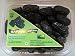 Safawi Dates Imported 500gm of 2 Box RS.1057.00