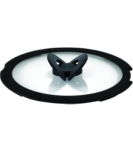 Tefal