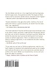 Image de The Conquest of Bread: 150 Years of Agribusiness in California