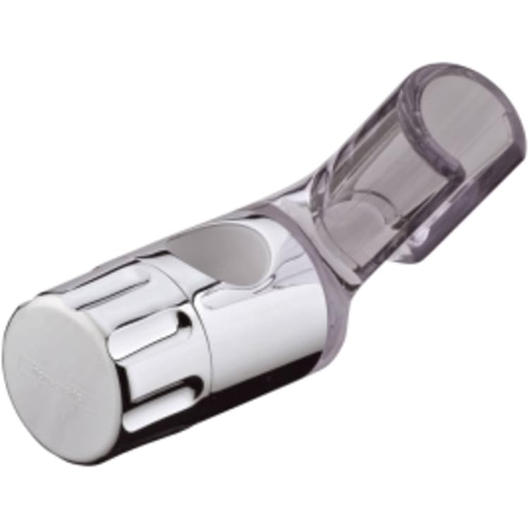 Hansgrohe Brausegleiter Unica