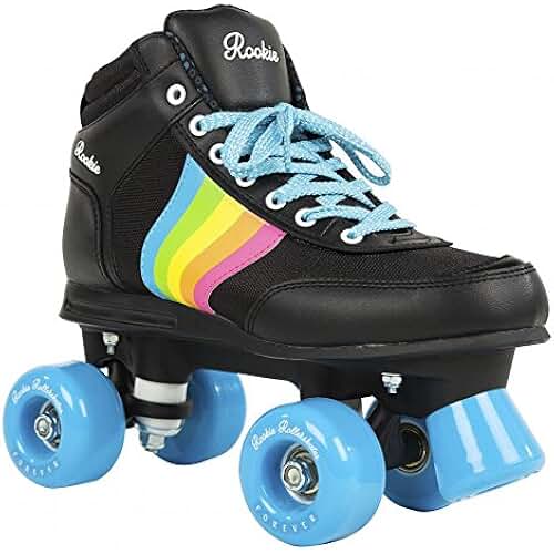 Amazon.fr patin a roulette 4 roues 20 à 50 EUR / Rollers quad / Rollers en ligne et roll Amazon.fr patin a roulette 4 roues 20 à 50 EUR / Rollers quad / Rollers en ligne et roll
