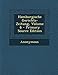 Produktbild Hamburgische Gerichts-Zeitung, Volume 6