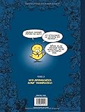 Image de Les aventures de Poussin 1er - tome 2 - Les apparences sont trompeuses