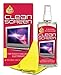 Price comparison product image Scott's Liquid Gold Clean Screen for TVs pc laptop Monitors IPOD ETC