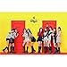 Produktbild KPOP SPECIAL TWICE Album [KNOCK KNOCK] TWICEcoaster LANE 2 CD + Fotobuch + Poster + Fotokarte + Aufkleber + Goods + Extra 9 Fotokarten Set