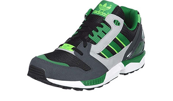adidas zx 900 men Green