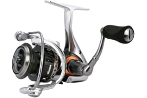 OKUMA FISHING Helios SX HSX-40