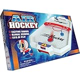  Kai jal Air Hockey