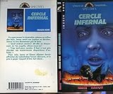 Cercle infernal