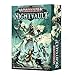 Produktbild Warhammer Underworlds: Nightvault (English)