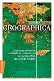 Image de Geographica In der Übersetzung von Dr. A. Forbiger