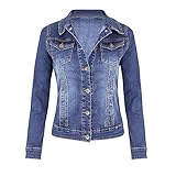❀❀Damen Daunenjacke Kapuzen Packbar Ultra Leicht Gewicht Daunenmantel Damen Winterjacke Steppjacke gefüttert Fullzipper Damen Winterjacke Wintermantel Lange Daunenjacke Jacke Outwear Frauen Winter Warm Daunenmantel Solide Lässig Dicker Winter Slim Down Lammy Jacke Mantel Damen Daunenjacke Winterjacke,Wintermantel Lange Frauen DaunenmantelWinter Warm Dicker Mantel Parka Jacke Outwear Oberbekleidung Trenchcoat mit Pelzkragen