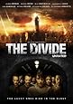 Divide [DVD] [2012] [Region 1] [US Import] [NTSC]