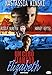 Un Cebo Llamado Elizabeth [DVD]