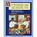 Mathematicians Are People Too! Volume 2 Copyright 1995 by 
