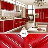Decoración elegante y perfecta para casa, salón, cocina, dormitorio, habitación , Puede ser un regalo genial para sus amigos.---pegatinas de pared Decoración vinilos decorativos infantiles para baratos adhesivos vinilo adhesivo fotomurales stickers bebe habitacion autoadhesivo cocina calcomanías personalizados murales y comprar bebes cristales online papel vinilico puertas decorativas niños