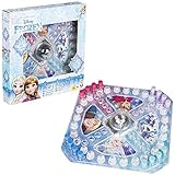 nicht für Kinder unter 4 Jahren