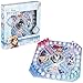 Price comparison product image Sambro DFR-733 Frozen Pop Up Game