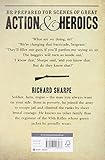 Image de Sharpe’s Havoc: The Northern Portugal Campaign, Spring 1809 (The Sharpe Series, Book 7)