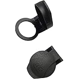 No Name (foreign brand) MagCode Portabdeckung