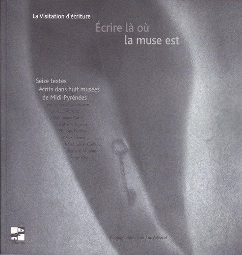 Gratuit Ecrire La Ou La Muse Est Pdf Telecharger Sadbbxfhdfghvaiva