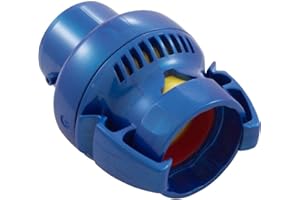 Zodiac FRV100 Baracuda Flow Regulator Valve Replacement Part for Zodiac MX6 and MX 8 Series In Ground Automatic Robot Pool Cleaners