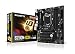 Produktbild Gigabyte lga1151 Intel B250 Micro ATX DDR4 Motherboard ga-b250 m-ds3h