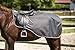 Produktbild coprireni für Pferde Typ Tyrex 1200 D gefüttert Zubehör und anderen equit' M