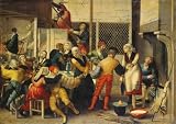 Image de Pieter Bruegel