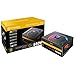 Produktbild Thermaltake Toughpower DPS G RGB 850W 80Plus Gold PC-Netzteil gold/schwarz