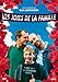 Les Joies de la famille
