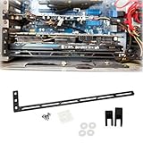 gaming motherboard cpu bundle Fall-Gewicht: 6 Unzen, Fall-Maße: 8.5 Zoll x 4.5 Zoll x 3.5 Zoll, Fernabmessungen: 6.5 in x 4 in x 2.5 Zoll. Gewicht: 3 Unzen