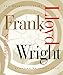 The Architecture of Frank Lloyd Wright by