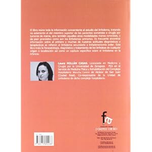 Linfedema : estudio y tratamiento (Atencion Domiciliaria)