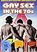 Produktbild Gay Sex In The 70s (OmU)