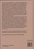 Image de Housing Design: A Manual