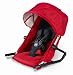 Britax B-Ready 2nd Seat - Red
