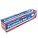 Produktbild Kirkland Signature 2 Stück 45 cm x 100 m alle Zweck Heavy Duty Super Premium Qualität Foodservice Aluminium Folie