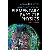 Buy Modern Elementary Particle Physics Book Online at Low Prices